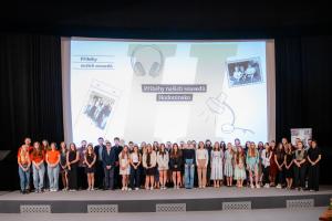 2024 06 11 Pamet-naroda-53