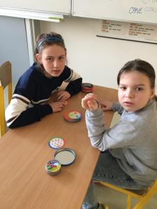 01C0D0C8-E0B5-4796-8A0F-3E02D963B5CA