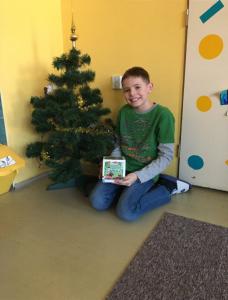 043E0DE6-A698-4765-8583-F5A36DE07BF9