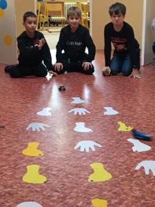 39C5573E-526A-4689-BDDB-7C788AA92D13