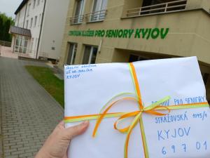 IMG 20230519 100110 Burst01