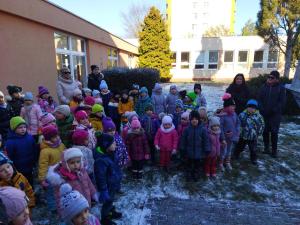 IMG 20221213 110344