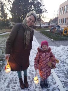 IMG 20221213 161513