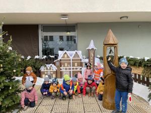 IMG 0547