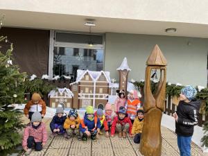 IMG 0548