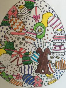 336CBACB-01B0-4296-8B2A-E8516C179770