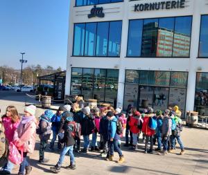 328600155 217883774085333 7050782427299060428 n