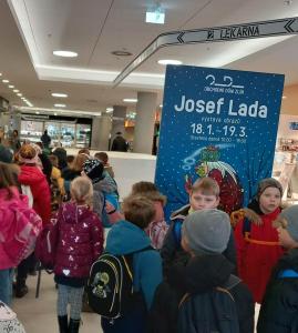 328852303 215720314321860 324798661088060145 n