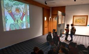 328892060 525698276372775 2935841258623504701 n