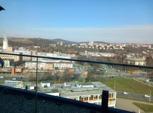 329676876 571100905077630 1628122307157223742 n