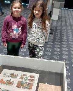 329967754 5653250238137333 2796458601529980697 n