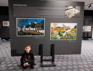 332283240 215312351026993 4991231344404491103 n