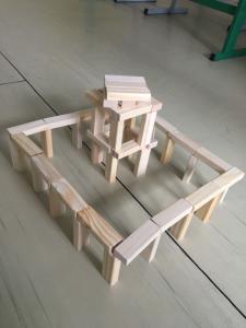 C8B6A800-892B-4DB3-AB39-46EB557767B9