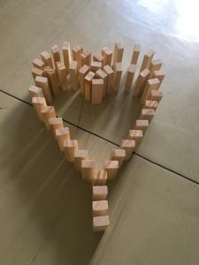 D1CED80E-C873-4276-BCA0-AAB74B6CA64C