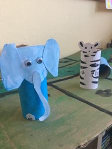 113625BD-7018-4862-A530-F31D37A67F77