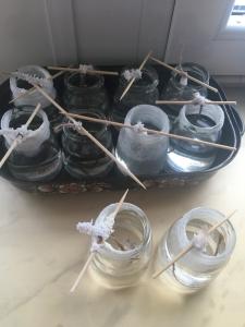 43E42D9C-EEF2-4373-AA90-47C0085760BD