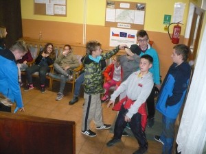 adaptak vresovice2017 001