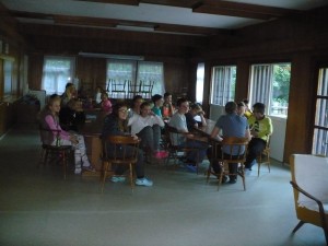 adaptak vresovice2017 002