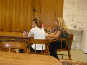 adaptak vresovice2017 003