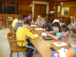 adaptak vresovice2017 004