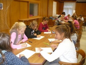 adaptak vresovice2017 005