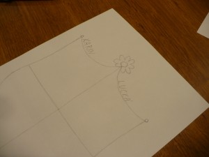 adaptak vresovice2017 006