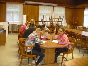 adaptak vresovice2017 007