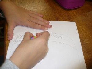 adaptak vresovice2017 008