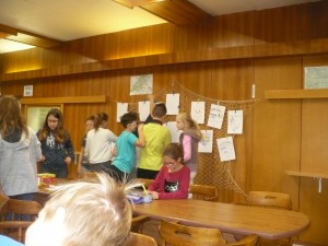 adaptak vresovice2017 009