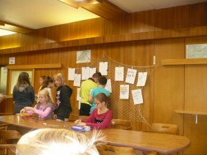 adaptak vresovice2017 010