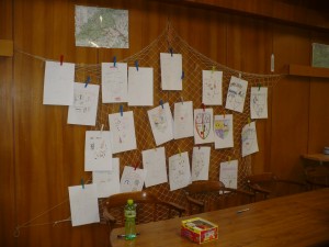 adaptak vresovice2017 011