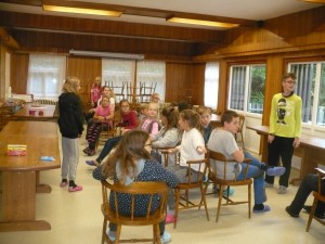 adaptak vresovice2017 012