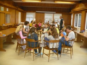 adaptak vresovice2017 013