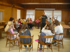 adaptak vresovice2017 014