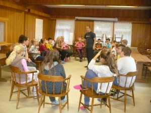 adaptak vresovice2017 015