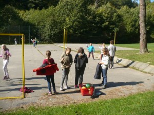 adaptak vresovice2017 017