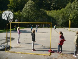 adaptak vresovice2017 018