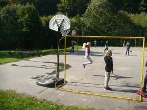 adaptak vresovice2017 019