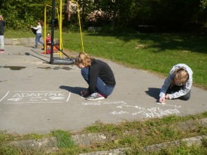 adaptak vresovice2017 020