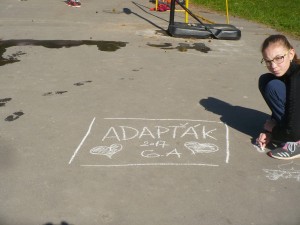 adaptak vresovice2017 021
