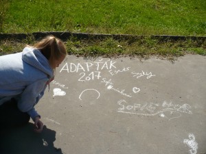 adaptak vresovice2017 022
