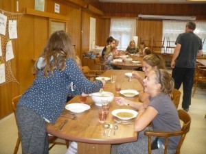 adaptak vresovice2017 023