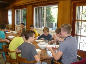 adaptak vresovice2017 024