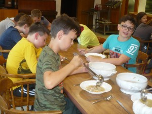 adaptak vresovice2017 025