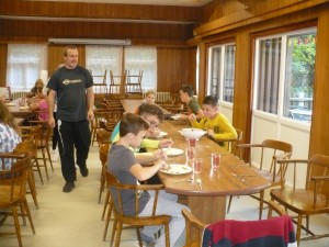 adaptak vresovice2017 026