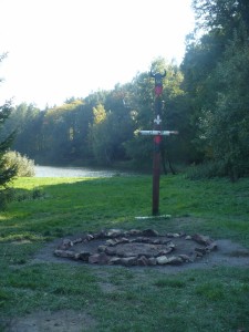 adaptak vresovice2017 027