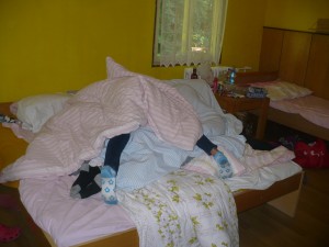 adaptak vresovice2017 029