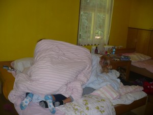 adaptak vresovice2017 030