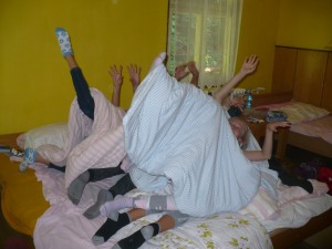 adaptak vresovice2017 031