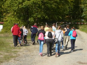 adaptak vresovice2017 032